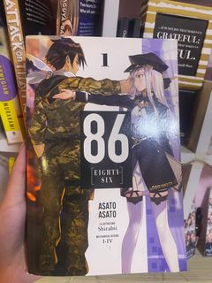 (Category: ) located in . Submitted by gloomyyoki (Listing ID 1246333364, Image 1). Description: .