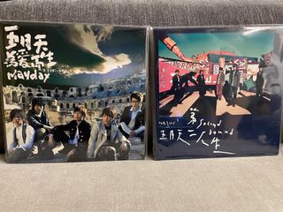 （分類：）位於 。 由 selected.sound 提交（商品編號 1239765431，圖片 1）。簡介： 。