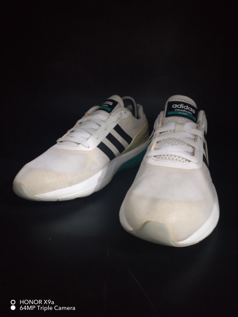 Adidas cloudfoam online flow 2