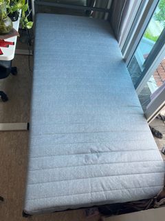 (Category: ) located in . Submitted by tobby315 (Listing ID 1244565049, Image 1). Description: .