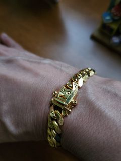 (Category: ) located in . Submitted by timeless_watches (Listing ID 1246320738, Image 1). Description: .