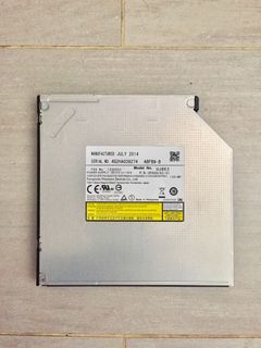 （分類：）位於 。 由 kenchan221 提交（商品編號 1246185806，圖片 1）。簡介： 。