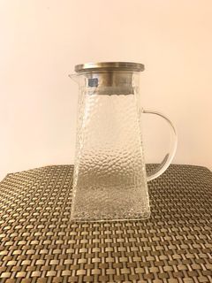 （分類：）位於 。 由 hungmyc 提交（商品編號 1246303937，圖片 1）。簡介： 。