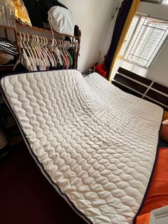 （分類：）位於 。 由 dckw_ 提交（商品編號 1246252137，圖片 1）。簡介： 。