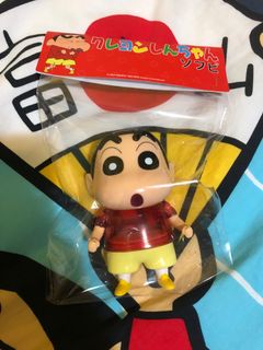 （分類：）位於 。 由 klfkl 提交（商品編號 1246313467，圖片 1）。簡介： 。