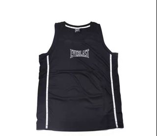 （分類：）位於 。 由 draco.wong 提交（商品編號 1246360745，圖片 1）。簡介： 。
