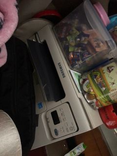 （分類：）位於 。 由 popo111_hk 提交（商品編號 1246362933，圖片 1）。簡介： 。