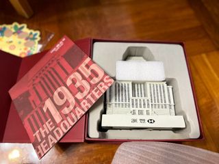 （分類：）位於 。 由 johnlam1023 提交（商品編號 1246209018，圖片 1）。簡介： 。