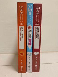 由 grounting (刊登 ID 1246192774，圖片 1) 提交，位於 的 (類別：)，說明：。