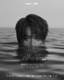 （分類：）位於 。 由 mandyweeee 提交（商品編號 1246209635，圖片 1）。簡介： 。