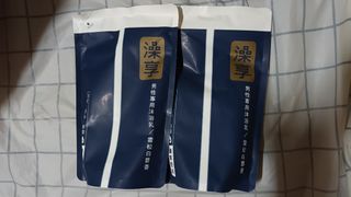 由 anna085 (刊登 ID 1246303052，圖片 1) 提交，位於 的 (類別：)，說明：。