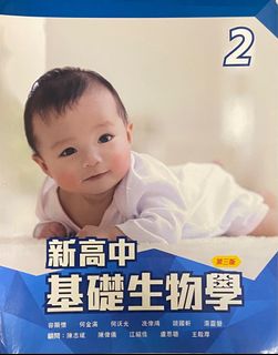 （分類：）位於 。 由 blablublu 提交（商品編號 1246366119，圖片 1）。簡介： 。