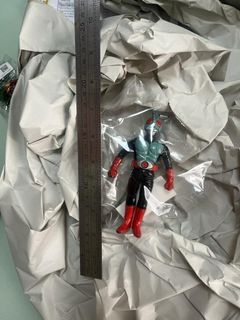（分類：）位於 。 由 ffff_ho 提交（商品編號 1246269189，圖片 1）。簡介： 。