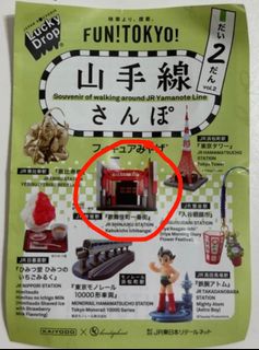 （分類：）位於 。 由 overzg 提交（商品編號 1246255279，圖片 1）。簡介： 。