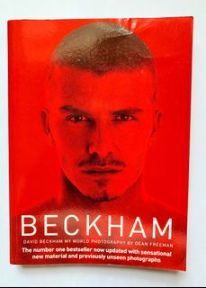（分類：）位於 。 由 good.core 提交（商品編號 1246199041，圖片 1）。簡介： 。
