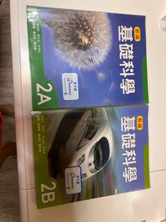 （分類：）位於 。 由 Garie_Chan 提交（商品編號 1242490756，圖片 1）。簡介： 。