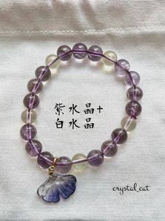 （分類：）位於 。 由 crystal_catcat 提交（商品編號 1246353439，圖片 1）。簡介： 。