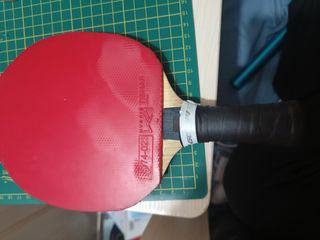 （分類：）位於 。 由 jkysh 提交（商品編號 1246269991，圖片 1）。簡介： 。