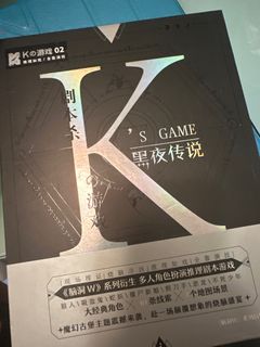 （分類：）位於 。 由 comeonjames122 提交（商品編號 1246310494，圖片 1）。簡介： 。