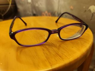 （分類：）位於 。 由 gorunla 提交（商品編號 1246318697，圖片 1）。簡介： 。