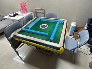（分類：）位於 。 由 ___gg.___ 提交（商品編號 1246218842，圖片 1）。簡介： 。