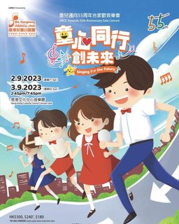 （分類：）位於 。 由 bubumie 提交（商品編號 1246273387，圖片 1）。簡介： 。