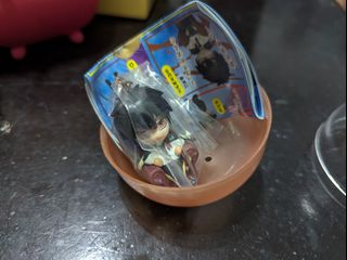 由 orangecat0505 (刊登 ID 1246305163，圖片 1) 提交，位於 的 (類別：)，說明：。