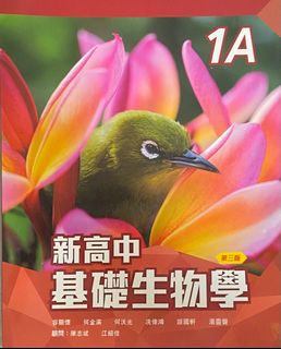 （分類：）位於 。 由 blablublu 提交（商品編號 1246365716，圖片 1）。簡介： 。