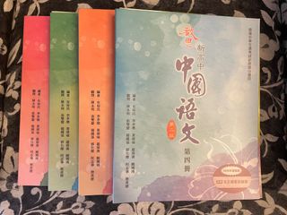 （分類：）位於 。 由 waffle234 提交（商品編號 1246202485，圖片 1）。簡介： 。