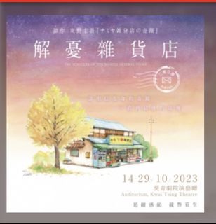 （分類：）位於 。 由 Catree 提交（商品編號 1246279378，圖片 1）。簡介： 。