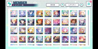 （分類：）位於 。 由 dearfar 提交（商品編號 1246244835，圖片 1）。簡介： 。