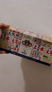 （分類：）位於 。 由 bwingsiii 提交（商品編號 1246335728，圖片 1）。簡介： 。
