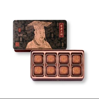 （分類：）位於 。 由 Fung831 提交（商品編號 1246187013，圖片 1）。簡介： 。