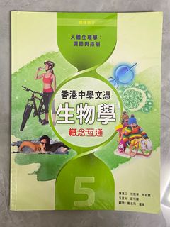 （分類：）位於 。 由 blablublu 提交（商品編號 1246365486，圖片 1）。簡介： 。