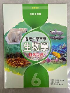 （分類：）位於 。 由 blablublu 提交（商品編號 1246365522，圖片 1）。簡介： 。