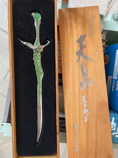 （分類：）位於 。 由 keenstorm_7cc2b5 提交（商品編號 1246213625，圖片 1）。簡介： 。