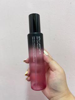 由 hanhan____ (刊登 ID 1246343896，圖片 1) 提交，位於 的 (類別：)，說明：。