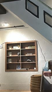 由 1214y (刊登 ID 1246298536，圖片 1) 提交，位於 的 (類別：)，說明：。