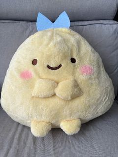 （分類：）位於 。 由 jovially 提交（商品編號 1246225276，圖片 1）。簡介： 。