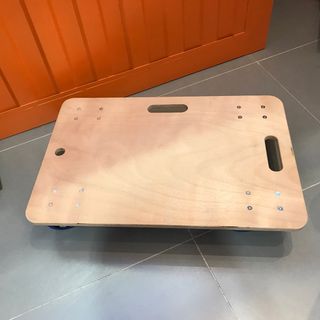 （分類：）位於 。 由 CEO1801 提交（商品編號 1246205087，圖片 1）。簡介： 。
