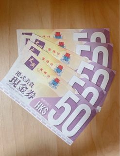 （分類：）位於 。 由 taitaichi 提交（商品編號 1246331668，圖片 1）。簡介： 。