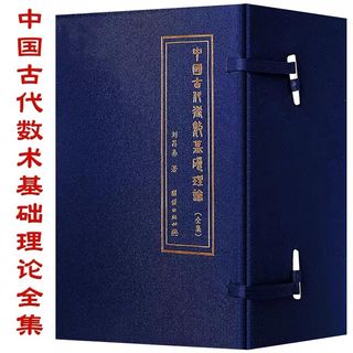 由 heartbyyou (刊登 ID 1246349581，圖片 1) 提交，位於 的 (類別：)，說明：。