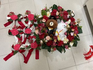 （分類：）位於 。 由 zoefung 提交（商品編號 1246210766，圖片 1）。簡介： 。