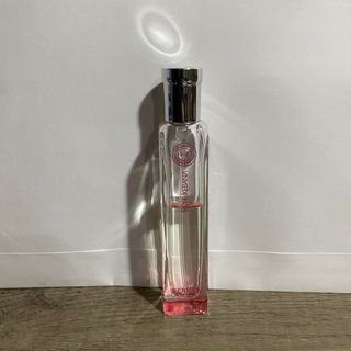 斷捨離 愛馬仕香水 珍藏系列 玫瑰花道 15ml