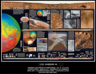 由 irislee1000 (刊登 ID 1246286432，圖片 1) 提交，位於 的 (類別：)，說明：。