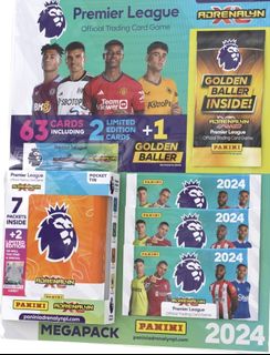 （分類：）位於 。 由 soccerjersey2017 提交（商品編號 1246201545，圖片 1）。簡介： 。
