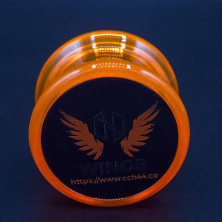 （分類：）位於 。 由 cch44.officialstore 提交（商品編號 1246256279，圖片 1）。簡介： 。