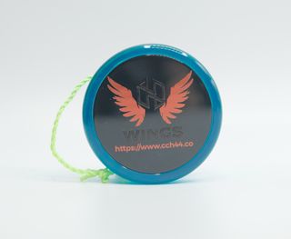 （分類：）位於 。 由 cch44.officialstore 提交（商品編號 1246256628，圖片 1）。簡介： 。