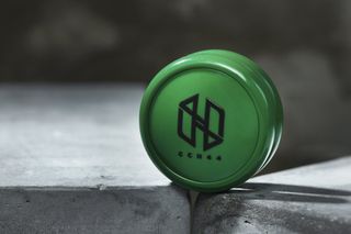 （分類：）位於 。 由 cch44.officialstore 提交（商品編號 1246257987，圖片 1）。簡介： 。