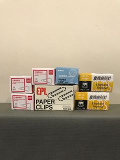 （分類：）位於 。 由 stationery_work 提交（商品編號 1246229938，圖片 1）。簡介： 。